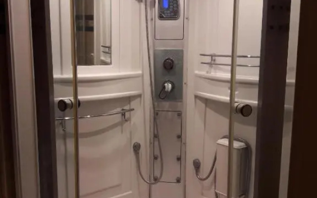 Home Apartman
