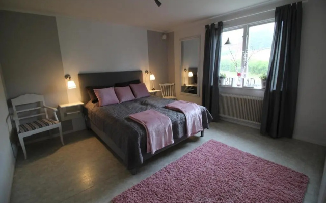 Lövås Gård Koppera
