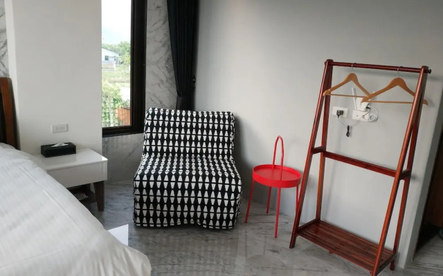 Fengstay B&B