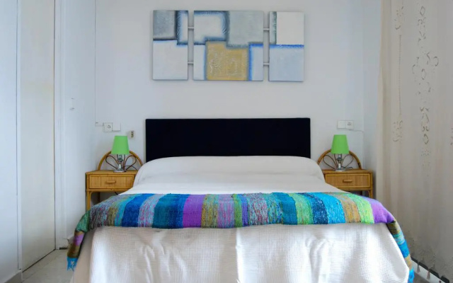 Hostal Costa