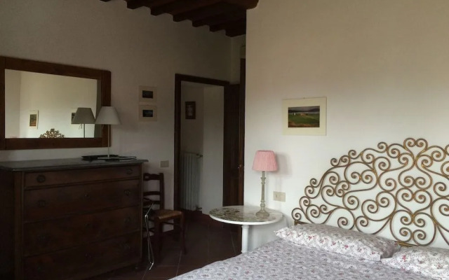 Residenzia del Sogno