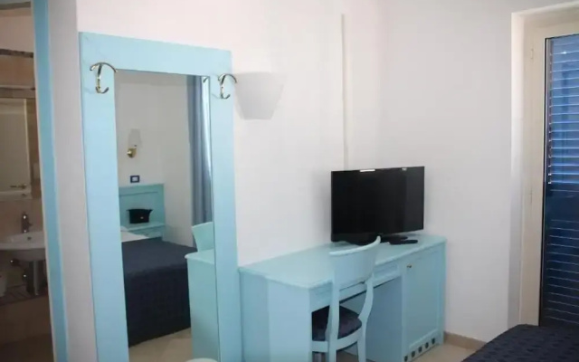 Hotel Elisa