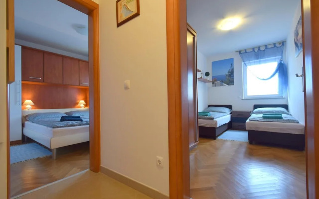 Apartment Adlitika