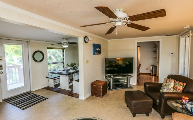 210 Miramar