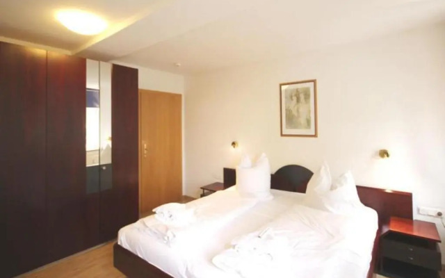 Residenz-Ostseewind-Wohnung-21-9659