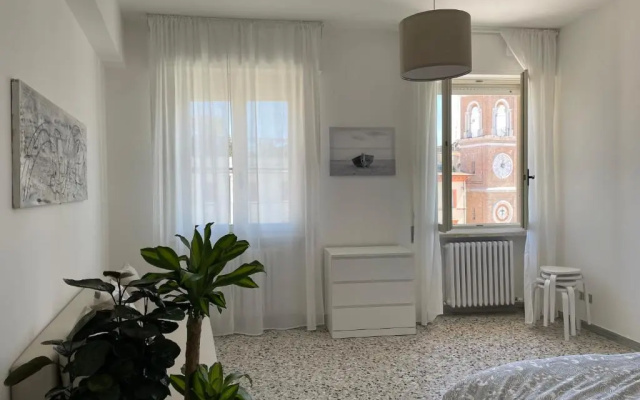 Atelier Rimini 2