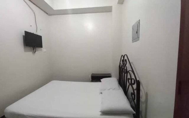 OYO 1066 Dorotello Apartelle