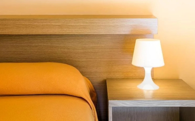 Albergo Margherita