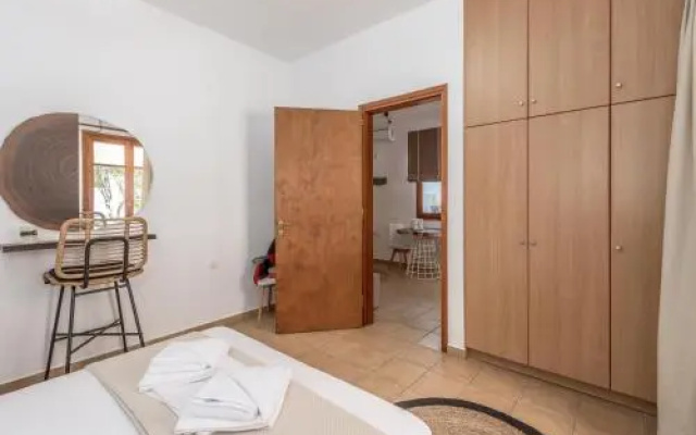 Mantelena
