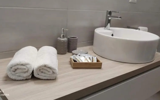 2M Casa Vacanze