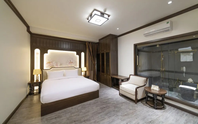 Le House Dalat