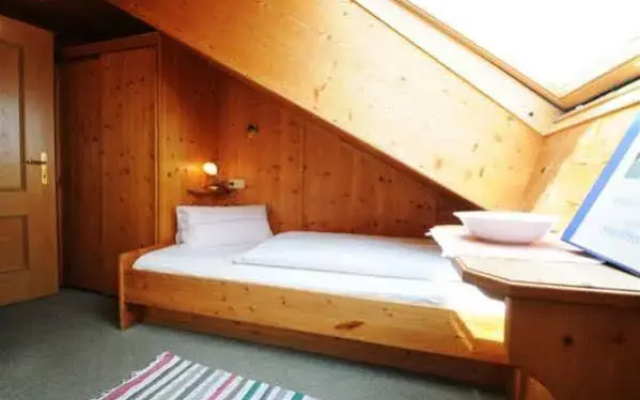 Pension Riedlhof