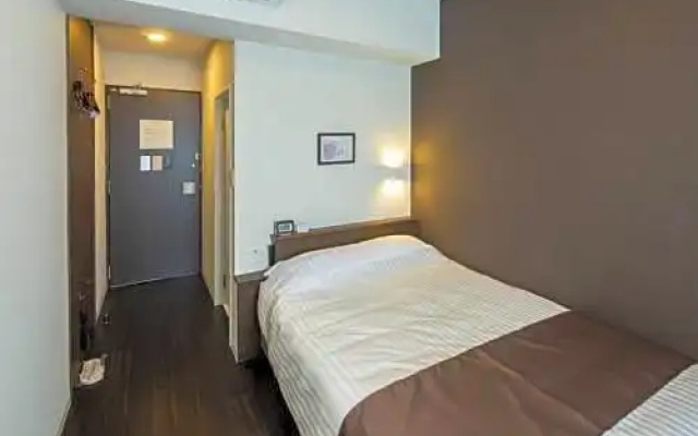 HOTEL GranView FUKUOKA AIRPORT - Vacation STAY 47089v