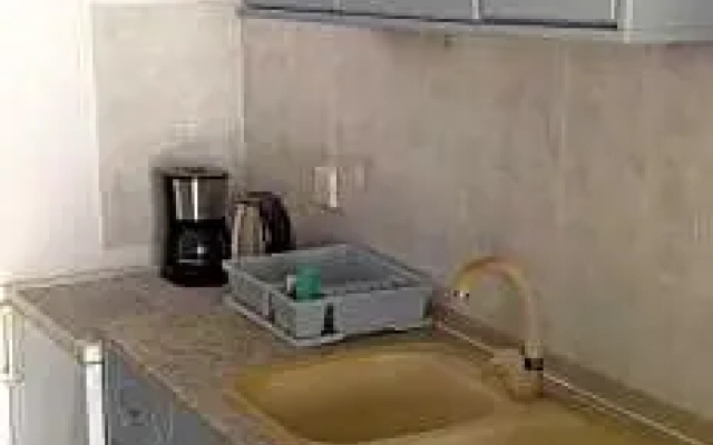 Spiridoula studio 4