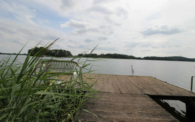 Residenz am Krakower See