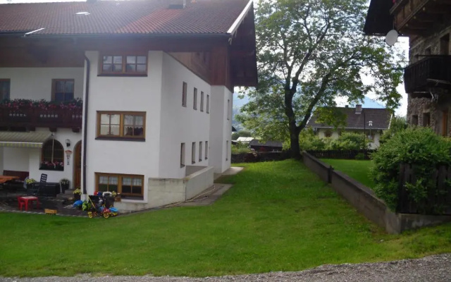 Nagelehof