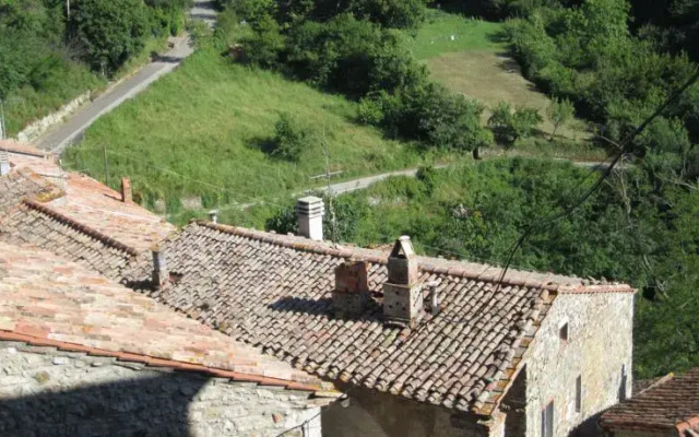 La Parigina