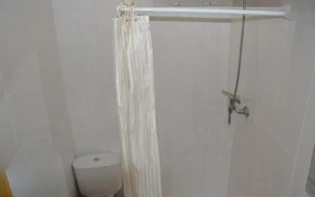 Hostel Casal São João