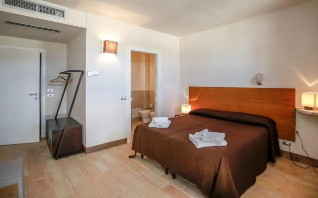 Le Chiuse di Guadagna