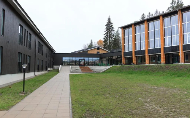 Kääriku Hotel