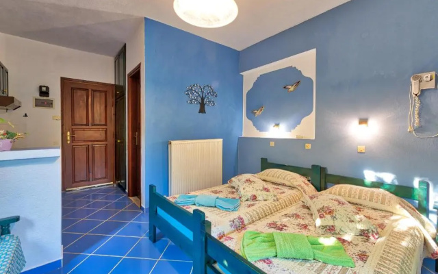 Villa Ble