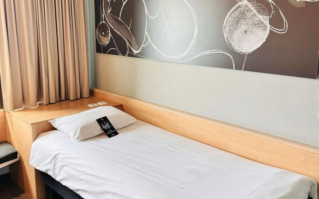 ibis Berlin Spandau