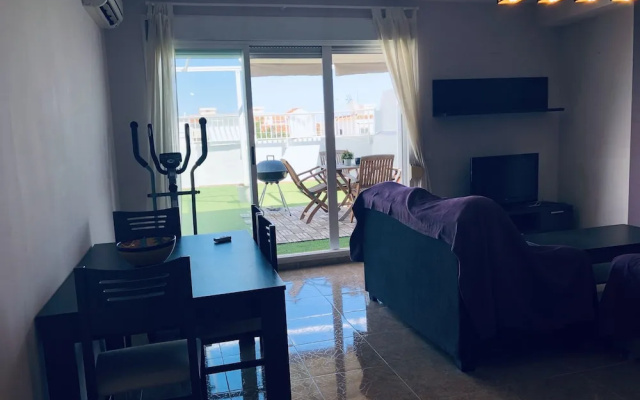 Dúplex Moncofar