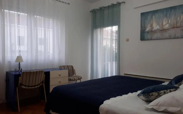 Apartman Jelinić