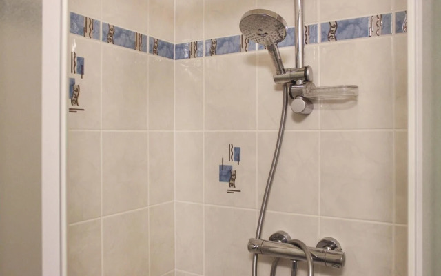 Residentie De Zeerand-ref. 52