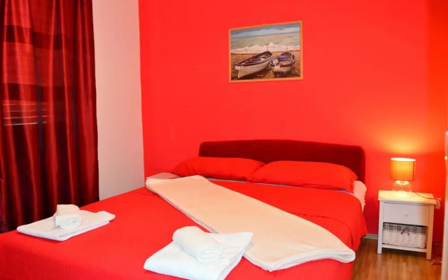 Apartments Branko