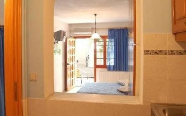 Eleni Studios