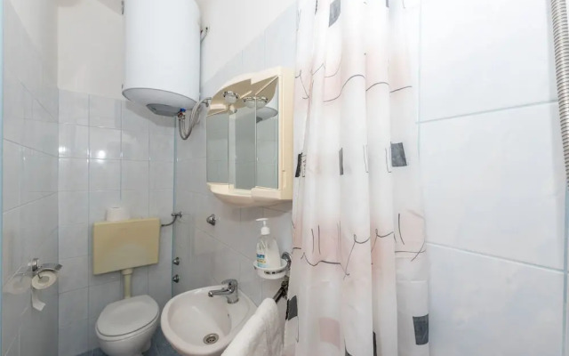 Apartments Ivan