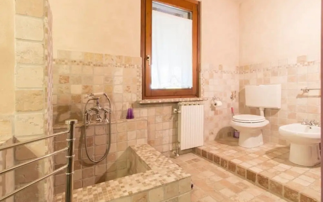 B&B Casa Vincenti Country House