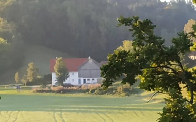 Märzenburghof