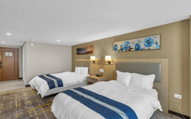 KC Inn