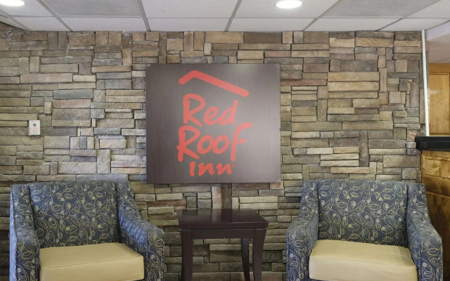 Quality Inn Emporia