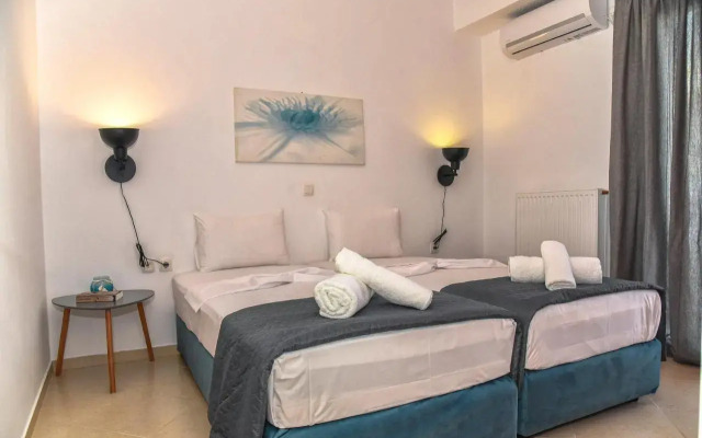 Apartment2-Rosanna