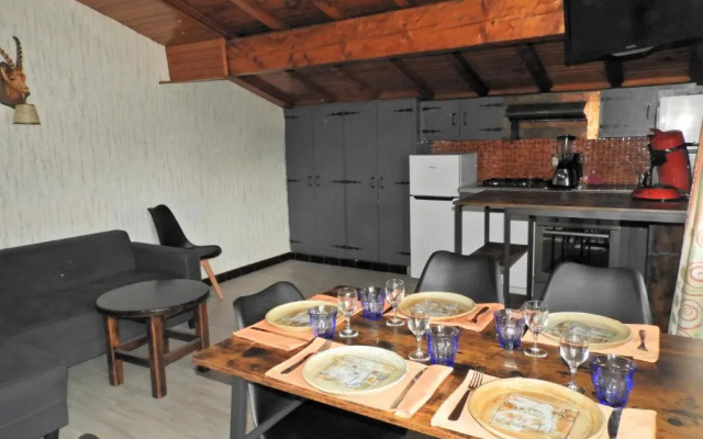 Manoir 4