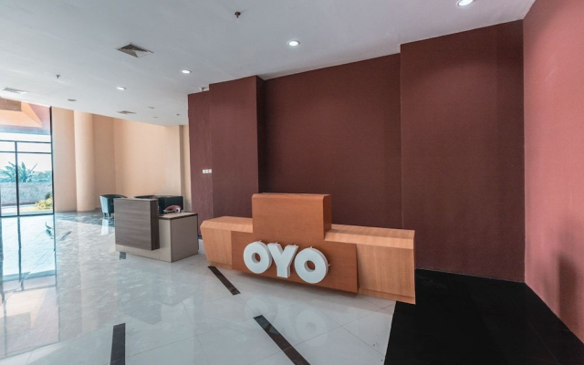 OYO Flagship 766 Prima Orchard