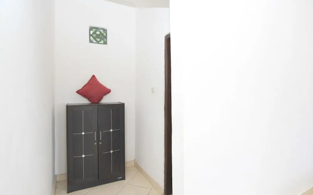 Airy Nusa Lembongan Raya Jungut Batu Bali