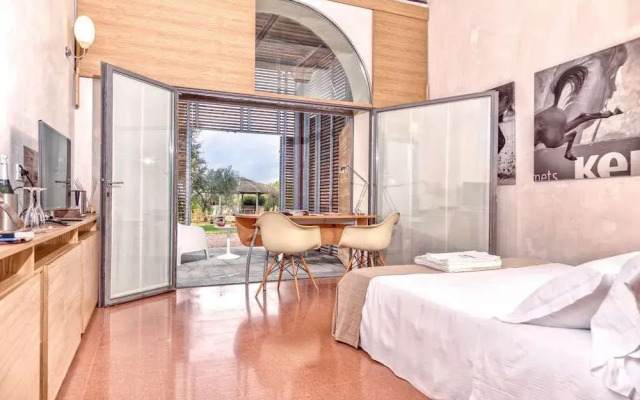 Il Casale