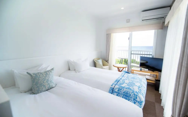 Umito Nakama