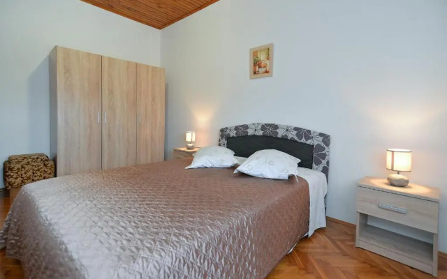 Aparments David 1376