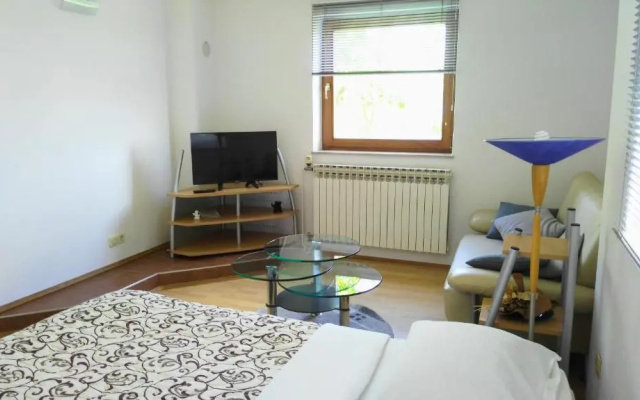 Guest House Kolić