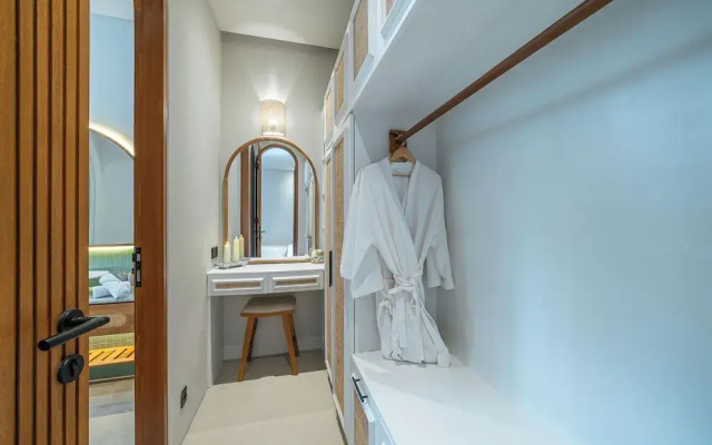 Casa 24 Villas
