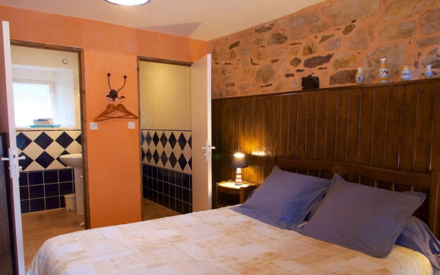 L’Hotel Jouet