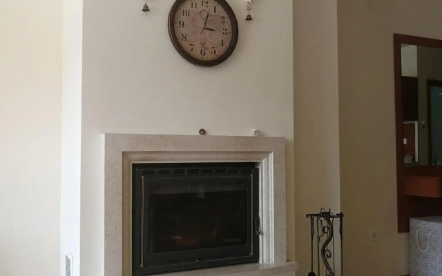 G-Apartment, New Inn, 2-rooms