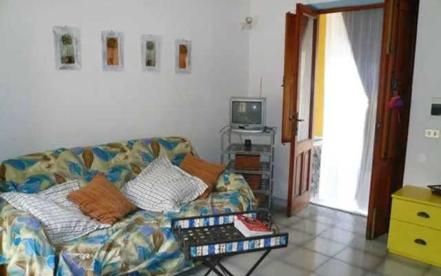 la casa di titti e jack