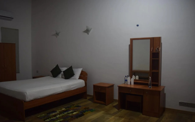 Bee View Home Stay