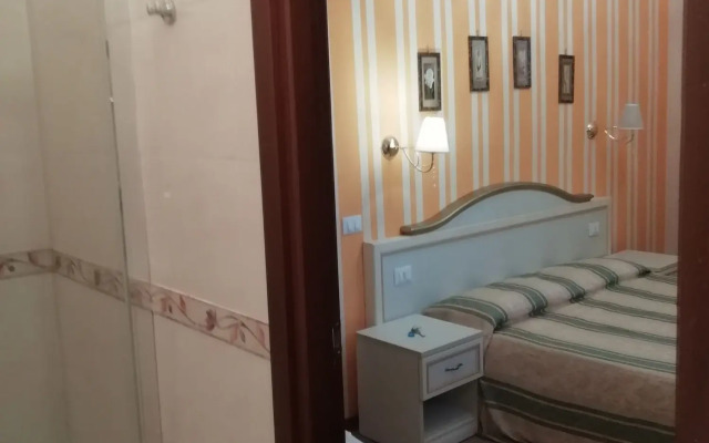 La Corte dei Principi